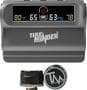 TireMinder TPMS Monitor