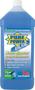 Valterra 64 Ounce Fresh Liquid Waste Digester & Odor Eliminator