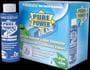 Valterra 4 Ounce Fresh Liquid Waste Digester & Odor Eliminator