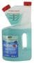 Valterra 40 Ounce Scent Free Liquid Holding Tank Treatment
