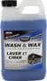 Valterra 64 Ounce 64 Ounce Wash And Wax