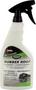 Valterra Roof Cleaner