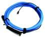 Valterra Water Hose