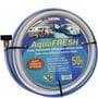 Valterra Water Hose