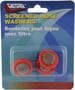 Valterra Hose Washers