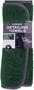 Viking Interior Detailing Towels 2 Pack