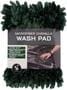 Viking 6 X 9 X 2 Inch Wash Pad 1 Pack