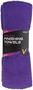 Viking 18 X 20 Inch Finishing Towel 6 Pack
