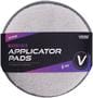 Viking 5 Inch Diameter 5 Inch Applicator