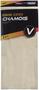 Viking 3 Square Foot Chamois 1 Pack
