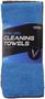 Viking 16 X 24 Inch Cleaning Towel 6 Pack