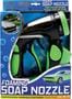 Viking Foaming Soap Nozzle