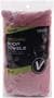 Viking 25 Count Shop Towel