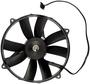 Import Direct Cooling 851 cfm Cooling Fan Assembly