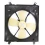 Import Direct Cooling 1065 cfm Cooling Fan Assembly