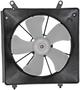 Import Direct Cooling 1122 cfm Cooling Fan Assembly