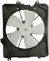 Import Direct Cooling 1220 cfm Cooling Fan Assembly
