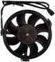 Import Direct Cooling 1354 cfm Condenser Fan Assembly