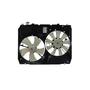 Import Direct Cooling 325 cfm Cooling Fan Assembly