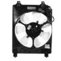 Import Direct Cooling 1965 cfm Condenser Fan Assembly