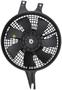 Import Direct Cooling 729 cfm Condenser Fan Assembly