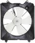 Import Direct Cooling 1073 cfm Cooling Fan Assembly