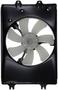 Import Direct Cooling 1346 cfm Condenser Fan Assembly
