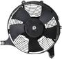 Import Direct Cooling 893 cfm Condenser Fan Assembly