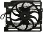 Import Direct Cooling 1303 cfm Condenser Fan Assembly