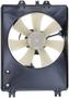 Import Direct Cooling 1456 cfm Condenser Fan Assembly