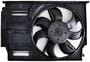 Import Direct Cooling 547 cfm Cooling Fan Assembly