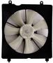 Import Direct Cooling 1129 cfm Condenser Fan Assembly