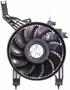 Import Direct Cooling 673 cfm Condenser Fan Assembly