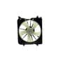 Import Direct Cooling Cooling Fan Assembly