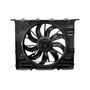 Import Direct Cooling Cooling Fan Assembly