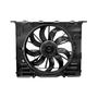 Import Direct Cooling Cooling Fan Assembly
