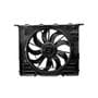 Import Direct Cooling Cooling Fan Assembly