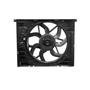 Import Direct Cooling Cooling Fan Assembly