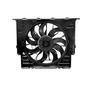 Import Direct Cooling Cooling Fan Assembly