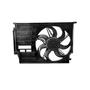 Import Direct Cooling Cooling Fan Assembly