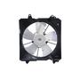 Import Direct Cooling Cooling Fan Assembly