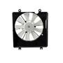 Import Direct Cooling Cooling Fan Assembly