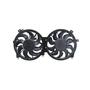Import Direct Cooling Cooling Fan Assembly