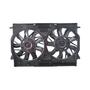 Import Direct Cooling Cooling Fan Assembly