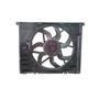 Import Direct Cooling Cooling Fan Assembly