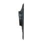 Import Direct Cooling Cooling Fan Shroud