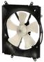 Import Direct Cooling 1096 cfm Cooling Fan Assembly