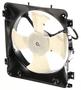 Import Direct Cooling 1059 cfm Condenser Fan Assembly