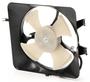 Import Direct Cooling 847 cfm Condenser Fan Assembly