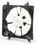 Import Direct Cooling 1103 cfm Cooling Fan Assembly